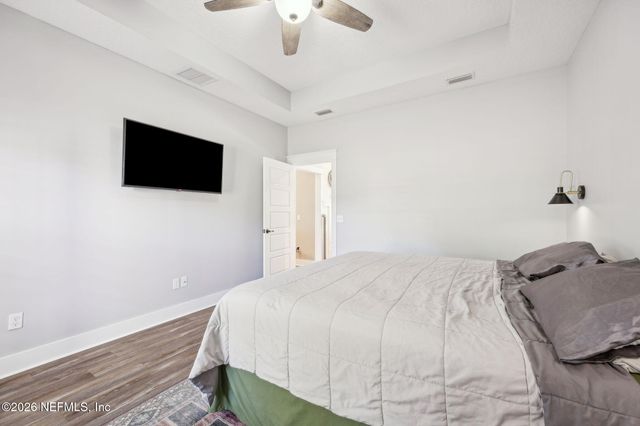 15779 MOHAWK Street, Glen St. Mary, FL 32040