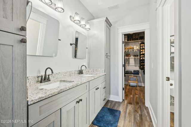 15779 MOHAWK Street, Glen St. Mary, FL 32040