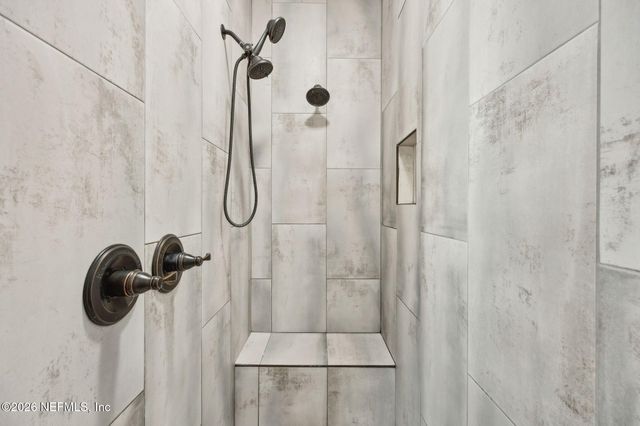 15779 MOHAWK Street, Glen St. Mary, FL 32040