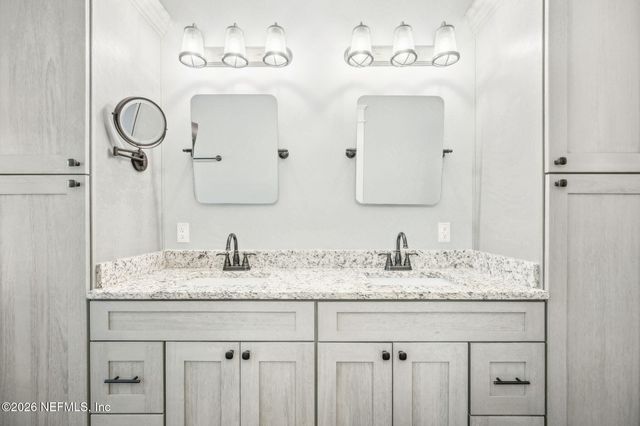 15779 MOHAWK Street, Glen St. Mary, FL 32040