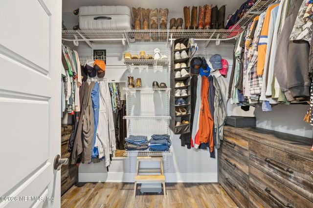 15779 MOHAWK Street, Glen St. Mary, FL 32040