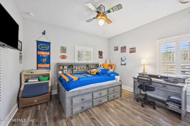 15779 MOHAWK Street, Glen St. Mary, FL 32040