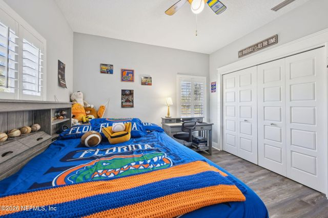 15779 MOHAWK Street, Glen St. Mary, FL 32040