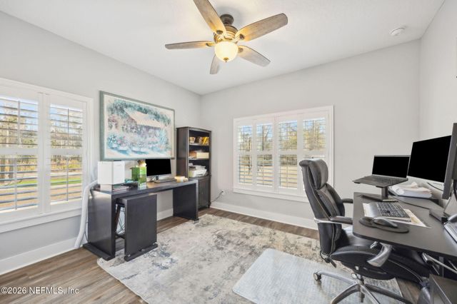 15779 MOHAWK Street, Glen St. Mary, FL 32040