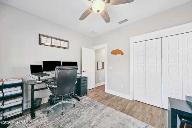 15779 MOHAWK Street, Glen St. Mary, FL 32040