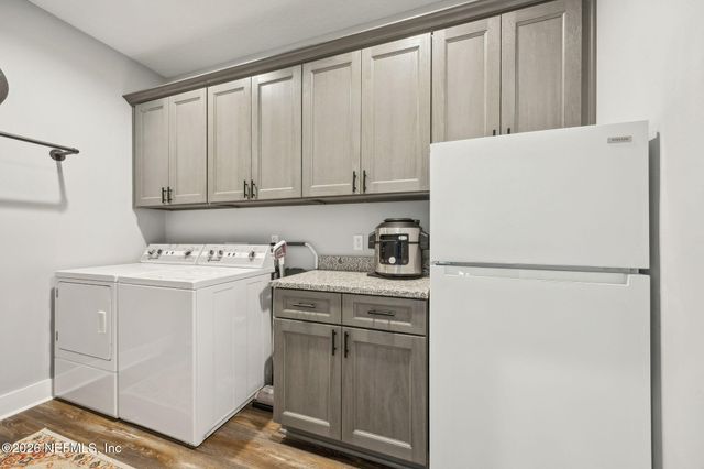 15779 MOHAWK Street, Glen St. Mary, FL 32040