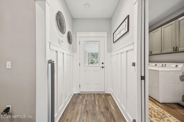 15779 MOHAWK Street, Glen St. Mary, FL 32040