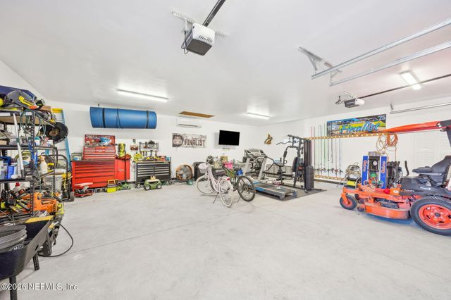 15779 MOHAWK Street, Glen St. Mary, FL 32040