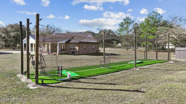 15779 MOHAWK Street, Glen St. Mary, FL 32040