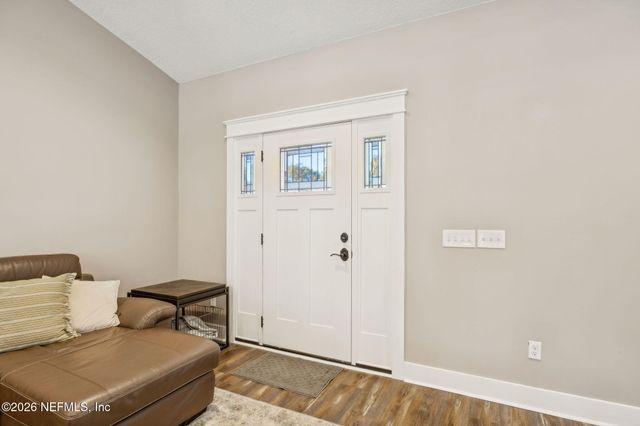 15779 MOHAWK Street, Glen St. Mary, FL 32040