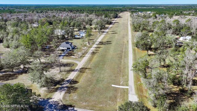 15779 MOHAWK Street, Glen St. Mary, FL 32040