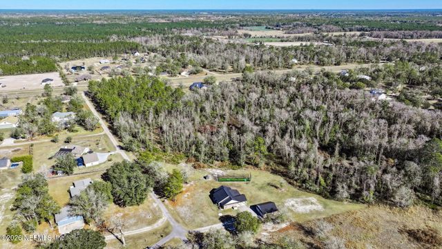 15779 MOHAWK Street, Glen St. Mary, FL 32040