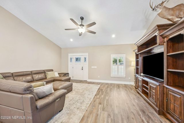 15779 MOHAWK Street, Glen St. Mary, FL 32040