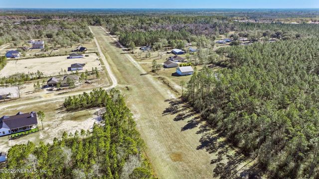 15779 MOHAWK Street, Glen St. Mary, FL 32040