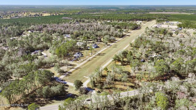 15779 MOHAWK Street, Glen St. Mary, FL 32040