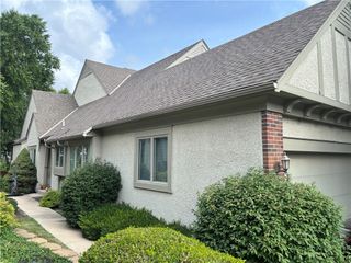 14408 Marty Street, Overland Park, KS 66223