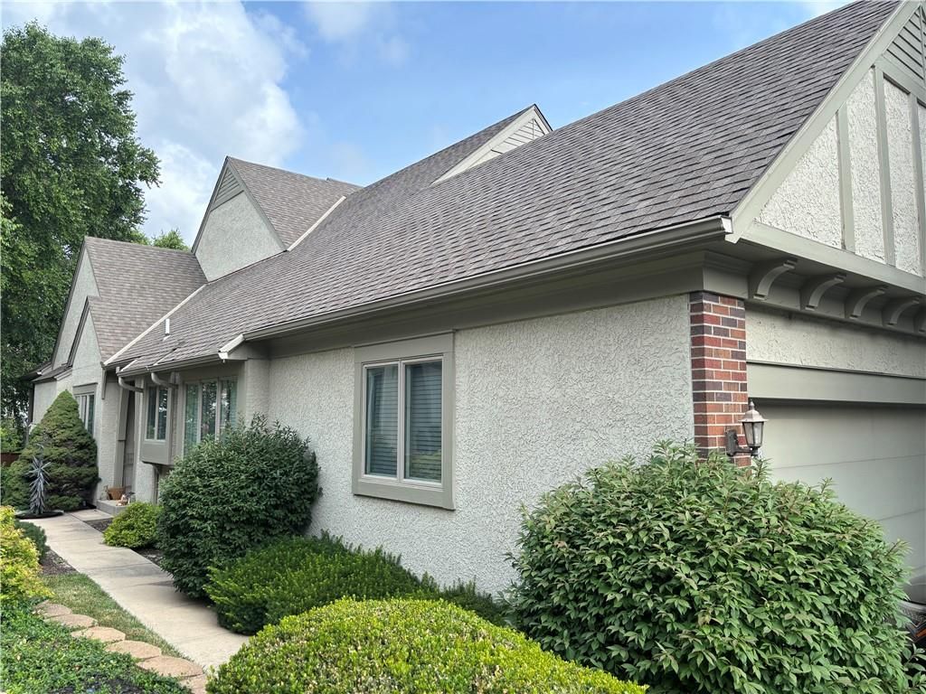 14408 Marty Street, Overland Park, KS 66223