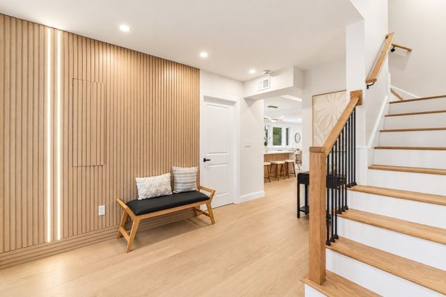 8 Guild St, Medford, MA 02155