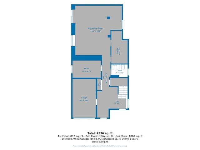 8 Guild St, Medford, MA 02155