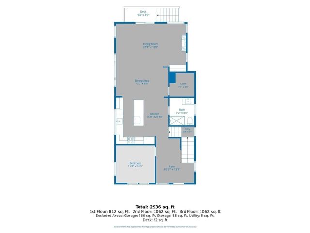8 Guild St, Medford, MA 02155