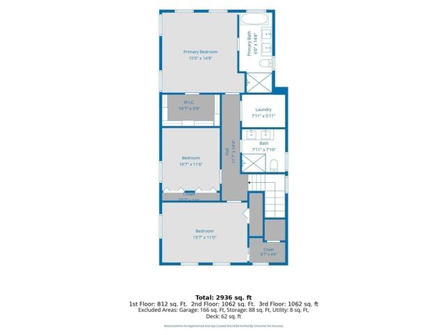 8 Guild St, Medford, MA 02155