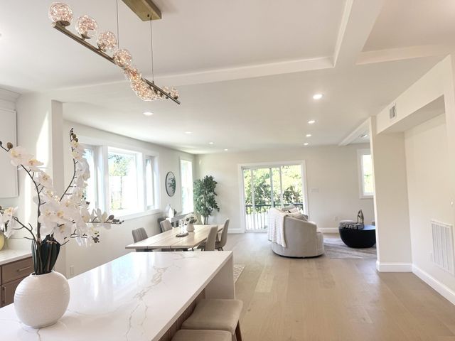 8 Guild St, Medford, MA 02155