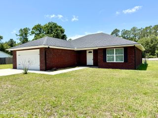 37142 ILLINOIS Street, Hilliard, FL 32046