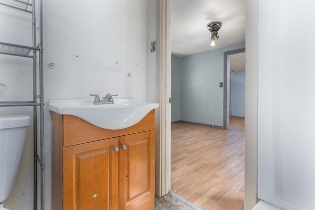 7220 Grizzly Flat Rd, Somerset, CA 95684