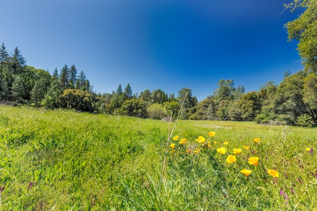 7220 Grizzly Flat Rd, Somerset, CA 95684