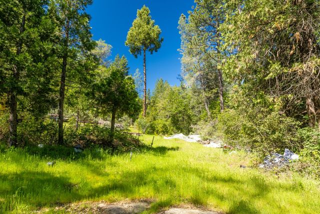 7220 Grizzly Flat Rd, Somerset, CA 95684