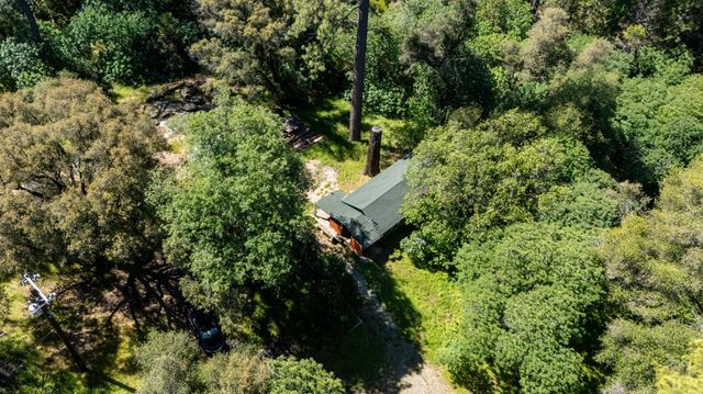 7220 Grizzly Flat Rd, Somerset, CA 95684