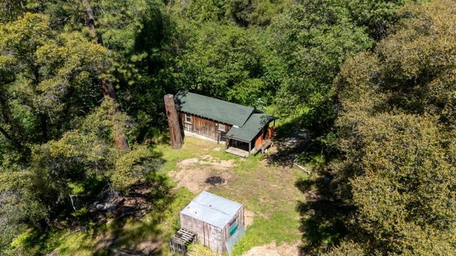 7220 Grizzly Flat Rd, Somerset, CA 95684