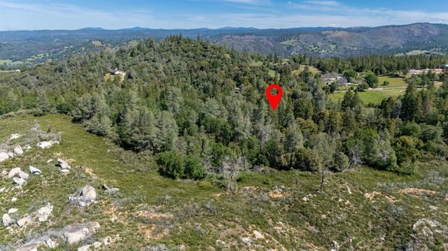 7220 Grizzly Flat Rd, Somerset, CA 95684