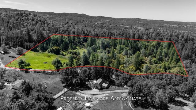 7220 Grizzly Flat Rd, Somerset, CA 95684