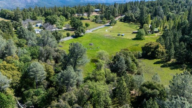 7220 Grizzly Flat Rd, Somerset, CA 95684