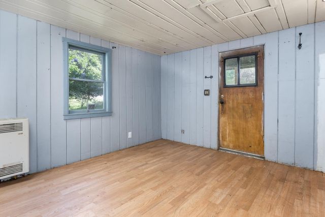 7220 Grizzly Flat Rd, Somerset, CA 95684