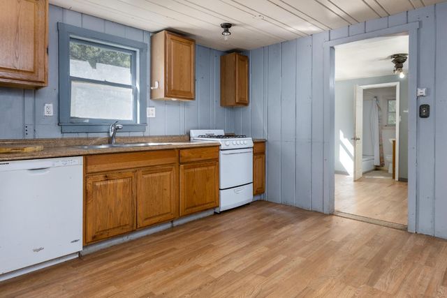7220 Grizzly Flat Rd, Somerset, CA 95684