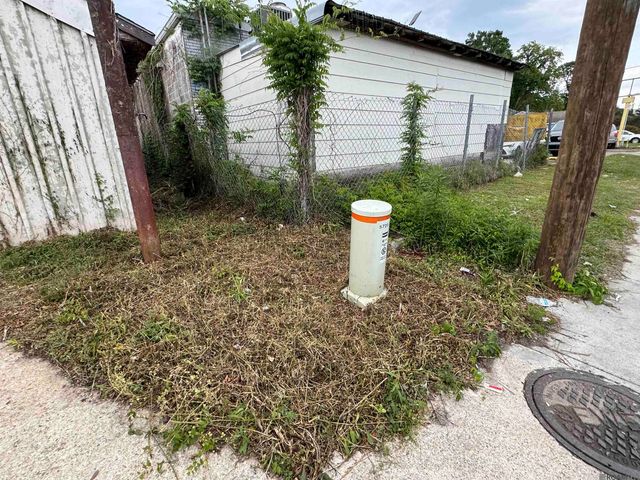 TBD Brookstown Dr, Baton Rouge, LA 70805