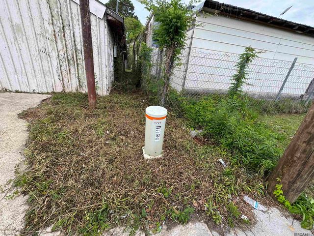 TBD Brookstown Dr, Baton Rouge, LA 70805