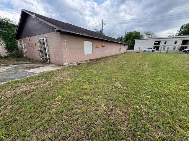 TBD Brookstown Dr, Baton Rouge, LA 70805