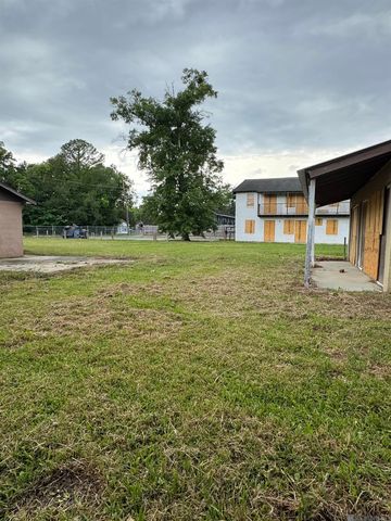 TBD Brookstown Dr, Baton Rouge, LA 70805