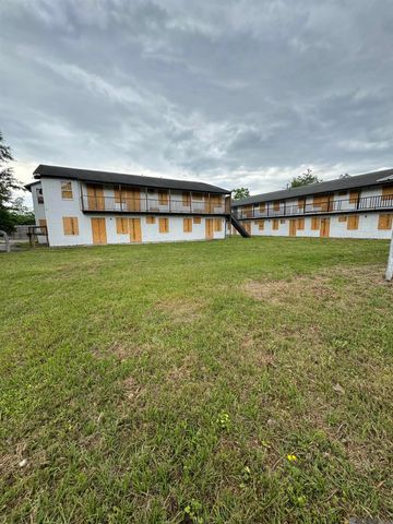 TBD Brookstown Dr, Baton Rouge, LA 70805