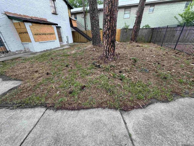 TBD Brookstown Dr, Baton Rouge, LA 70805