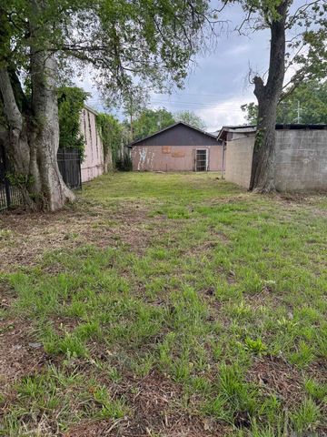 TBD Brookstown Dr, Baton Rouge, LA 70805