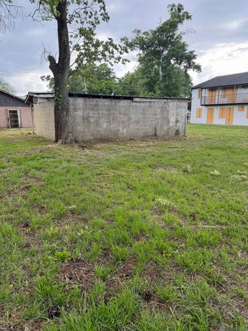 TBD Brookstown Dr, Baton Rouge, LA 70805