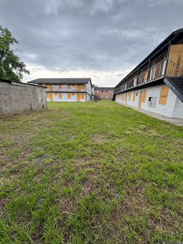TBD Brookstown Dr, Baton Rouge, LA 70805