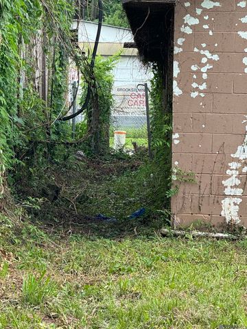TBD Brookstown Dr, Baton Rouge, LA 70805