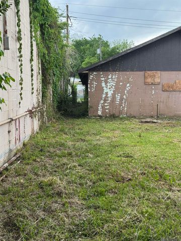 TBD Brookstown Dr, Baton Rouge, LA 70805