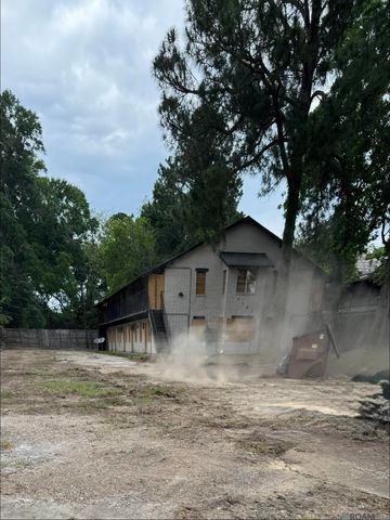 TBD Brookstown Dr, Baton Rouge, LA 70805