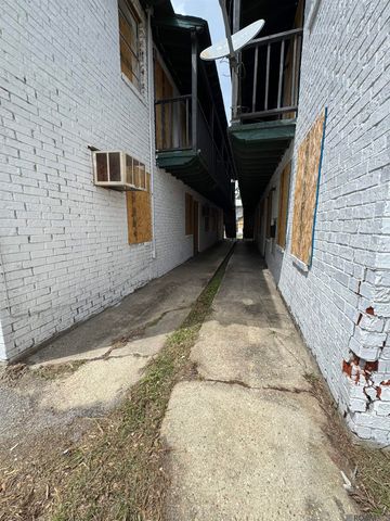TBD Brookstown Dr, Baton Rouge, LA 70805